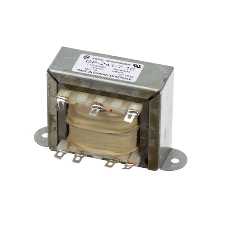 Antunes Transformer, 56Va, 10V Chas Mt 4010229